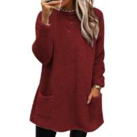 cms/erpbt/backend/web/uploads/erp/collection/images/Women clothes/RUIRUIJIN/EN338752/img_b/EN338752_img_b_3